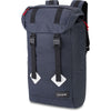 Sac à dos Infinity Toploader 27L - Night Sky - Laptop Backpack | Dakine