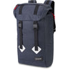 Infinity Toploader 27L Backpack - Night Sky - Laptop Backpack | Dakine