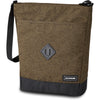 Infinity Tote 19L Backpack - Dark Olive - Laptop Backpack | Dakine