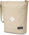 Infinity Tote 19L Backpack - Mini Dash Barley - Laptop Backpack | Dakine