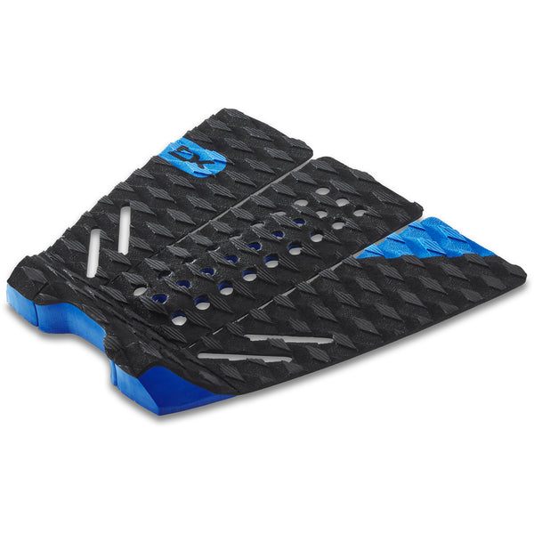 数量は多い  JACKROBINSONPROSURFTRACTIONPAD サーフィン・ボディボード