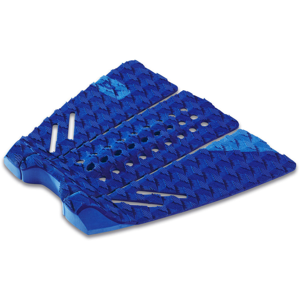 Jack Robinson Pro Surf Traction Pad Dakine