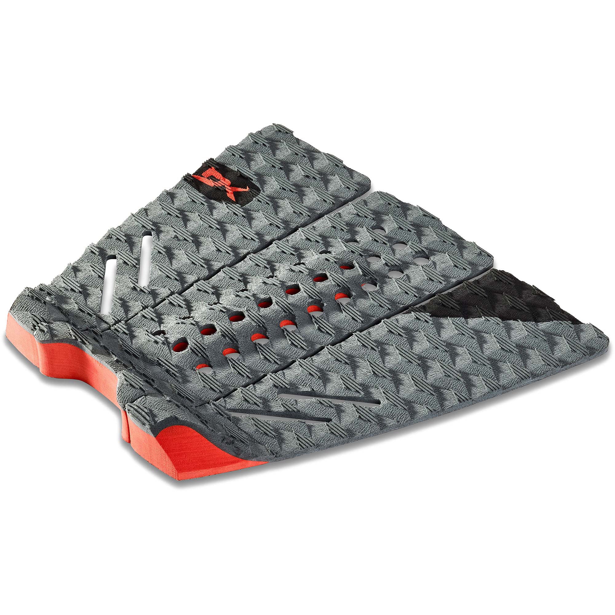 JACKROBINSONPROSURFTRACTIONPAD