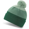 Jackson Pom Beanie - Jackson Pom Beanie - Knit Pom Beanie | Dakine