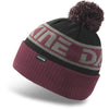 Jackson Pom Beanie - Jackson Pom Beanie - Knit Pom Beanie | Dakine