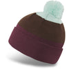 Jackson Pom Beanie - Jackson Pom Beanie - Knit Pom Beanie | Dakine