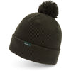 Bonnet à pompons Jackson - Juniper - Knit Pom Beanie | Dakine