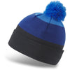 Jackson Pom Beanie - Jackson Pom Beanie - Knit Pom Beanie | Dakine