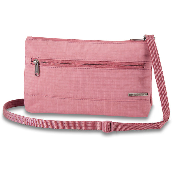 Dakine jacky crossbody sales
