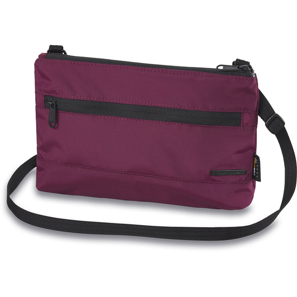 Dakine jacky top crossbody
