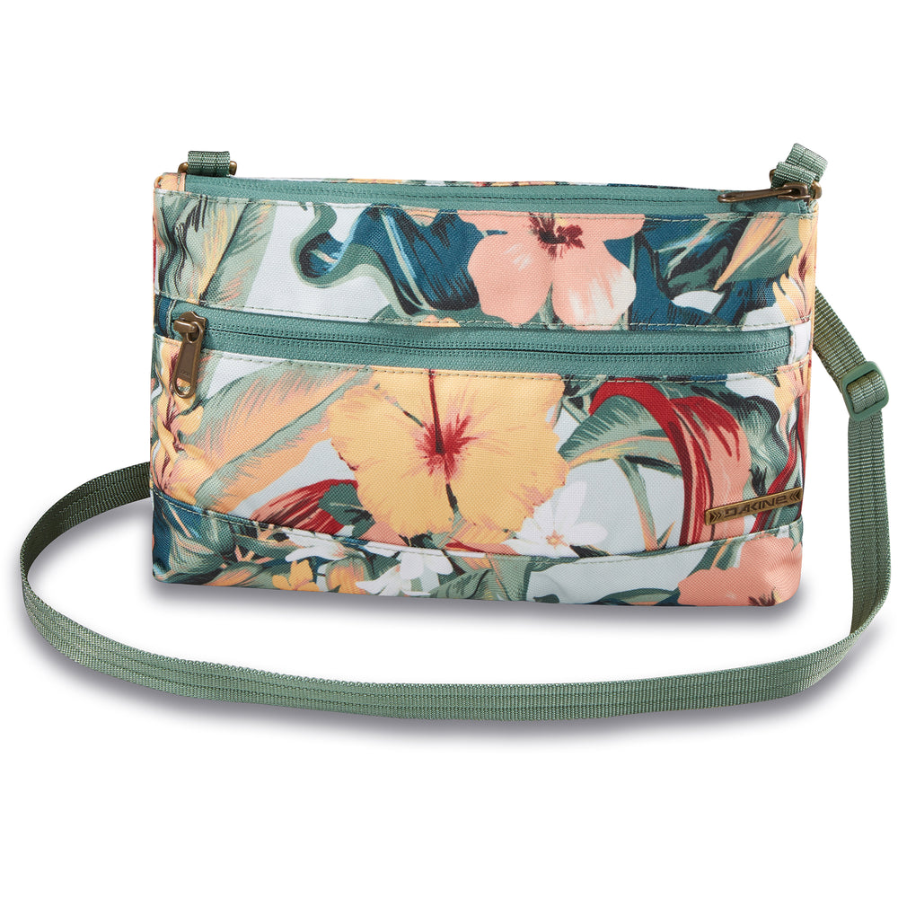 Dakine jacky top crossbody