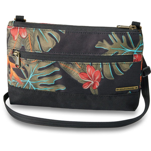 Jacky Crossbody Bag Dakine