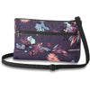 Jacky Crossbody Bag - Perennial - Crossbody Bag | Dakine