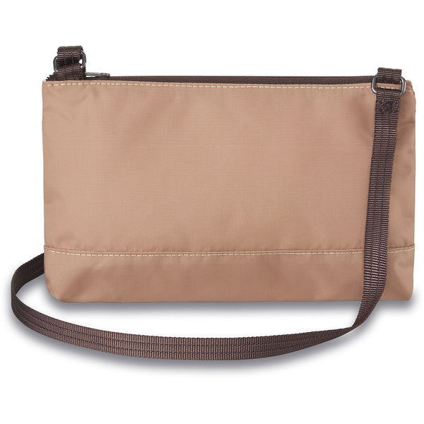 Jacky Crossbody Bag Dakine