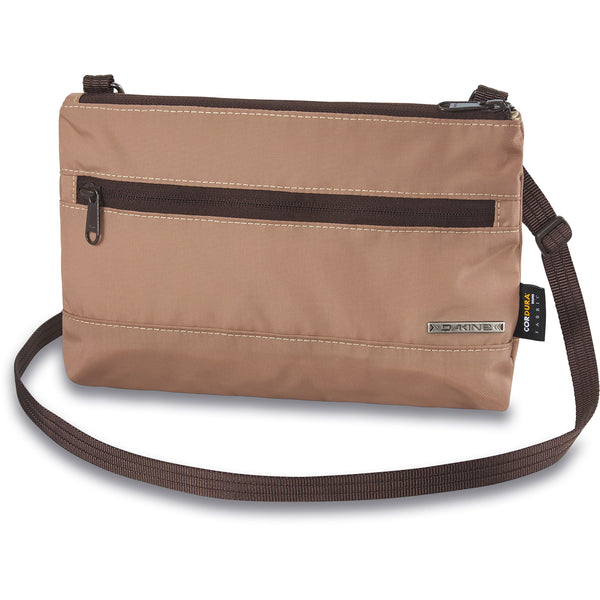 Jacky Crossbody Bag Dakine