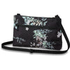 Jacky Crossbody Bag - Solstice Floral - Crossbody Bag | Dakine