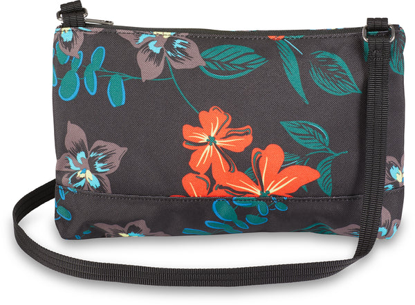 Dakine shop jacky crossbody
