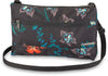 Jacky Crossbody Bag - Twilight Floral - Crossbody Bag | Dakine