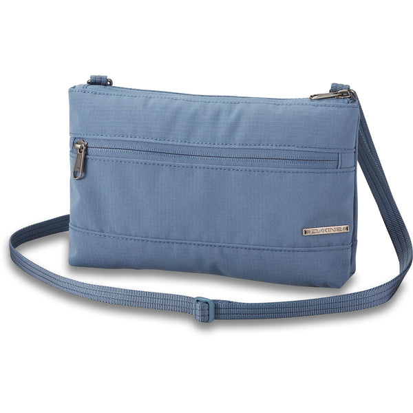 Jacky Crossbody Bag Dakine