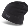 Bonnet polaire Jax - Bonnet polaire Jax - Knit Beanie | Dakine