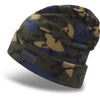 Bonnet polaire Jax - Bonnet polaire Jax - Knit Beanie | Dakine