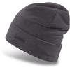 Bonnet polaire Jax - Bonnet polaire Jax - Knit Beanie | Dakine