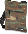 Jive Crossbody Bag - Aloha Camo - Crossbody Bag | Dakine