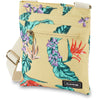 Jive Crossbody Bag - Birds of Paradise - Crossbody Bag | Dakine