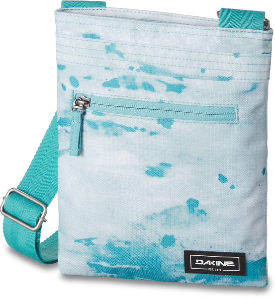 Dakine Jive Crossbody Bag Women s