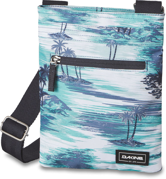 Dakine jive bag sales