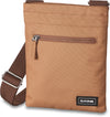 Jive Crossbody Bag - Bold Caramel - Crossbody Bag | Dakine
