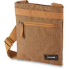 Jive Crossbody Bag - Caramel - Crossbody Bag | Dakine