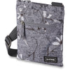 Jive Crossbody Bag - Crescent Floral - Crossbody Bag | Dakine