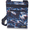 Jive Crossbody Bag - Dark Tide - Crossbody Bag | Dakine