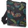 Jive Crossbody Bag - Electric Tropical - Crossbody Bag | Dakine