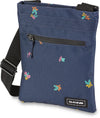 Jive Crossbody Bag - Mini Tropical - Crossbody Bag | Dakine