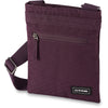 Jive Crossbody Bag - Mudded Mauve - Crossbody Bag | Dakine