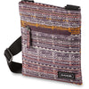 Jive Crossbody Bag - Multi Quest - Crossbody Bag | Dakine