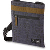 Jive Crossbody Bag - Night Sky Geo - Crossbody Bag | Dakine