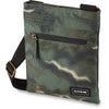 Jive Crossbody Bag - Olive Ashcroft Camo - Crossbody Bag | Dakine