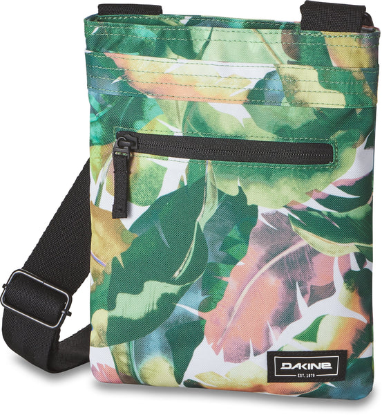 Dakine jive hotsell crossbody bag