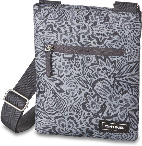 Dakine shoulder store bag
