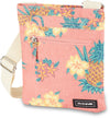 Jive Crossbody Bag - Pineapple - Crossbody Bag | Dakine