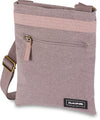 Jive Crossbody Bag - Sparrow - Crossbody Bag | Dakine