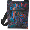 Jive Crossbody Bag - Tropic Dream - Crossbody Bag | Dakine