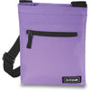 Jive Crossbody Bag - Violet - Crossbody Bag | Dakine