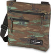 Jo Jo Crossbody Bag - Aloha Camo - Crossbody Bag | Dakine