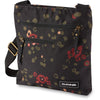 Jo Jo Crossbody Bag - Begonia - Crossbody Bag | Dakine