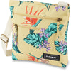 Jo Jo Crossbody Bag - Bleached Moss - Crossbody Bag | Dakine