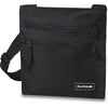 Jo Jo Crossbody Bag - Black Ripstop - Crossbody Bag | Dakine